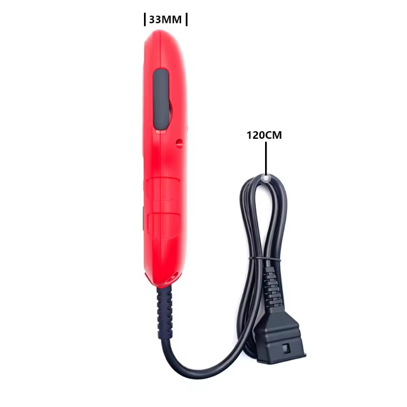 Car Diagnostic Tool - NOVO Scanner de Diagnóstico Automotivo Mais