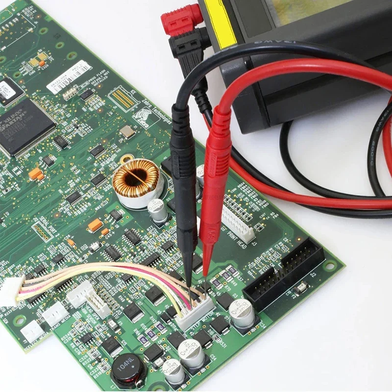1/20 pçs 30v ferramentas de di - Car Diagnostic Tool avaliação e preço