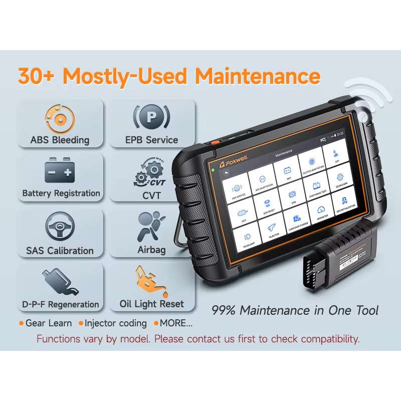 Scanner de Diagnóstico Automot - Car Diagnostic Tool avaliação e preço