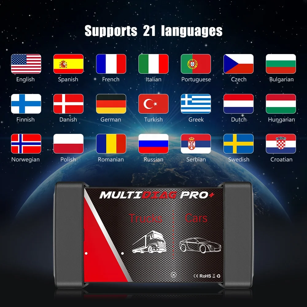 Personalizado v3.0 placa dupla - Car Diagnostic Tool avaliação e preço
