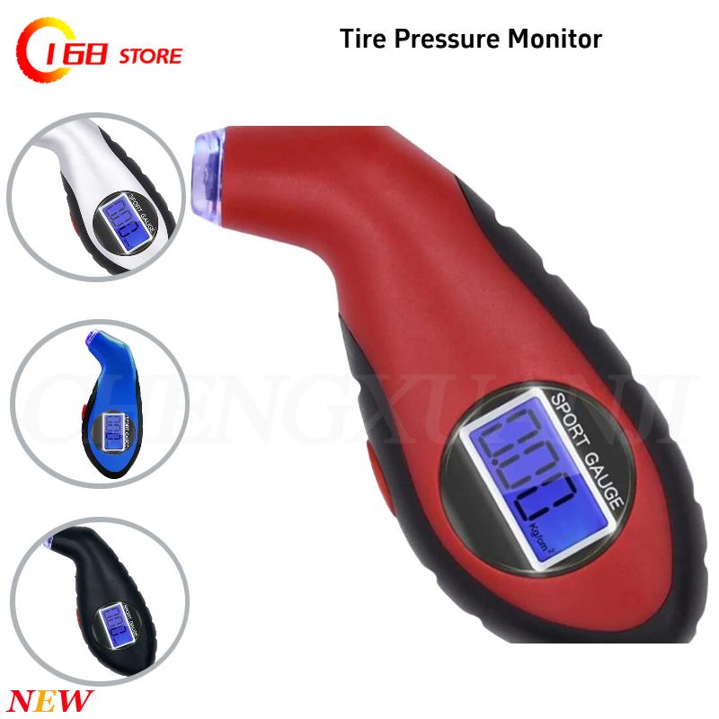 Sensores do Sistema de Monitor - Car Diagnostic Tool avaliação e preço