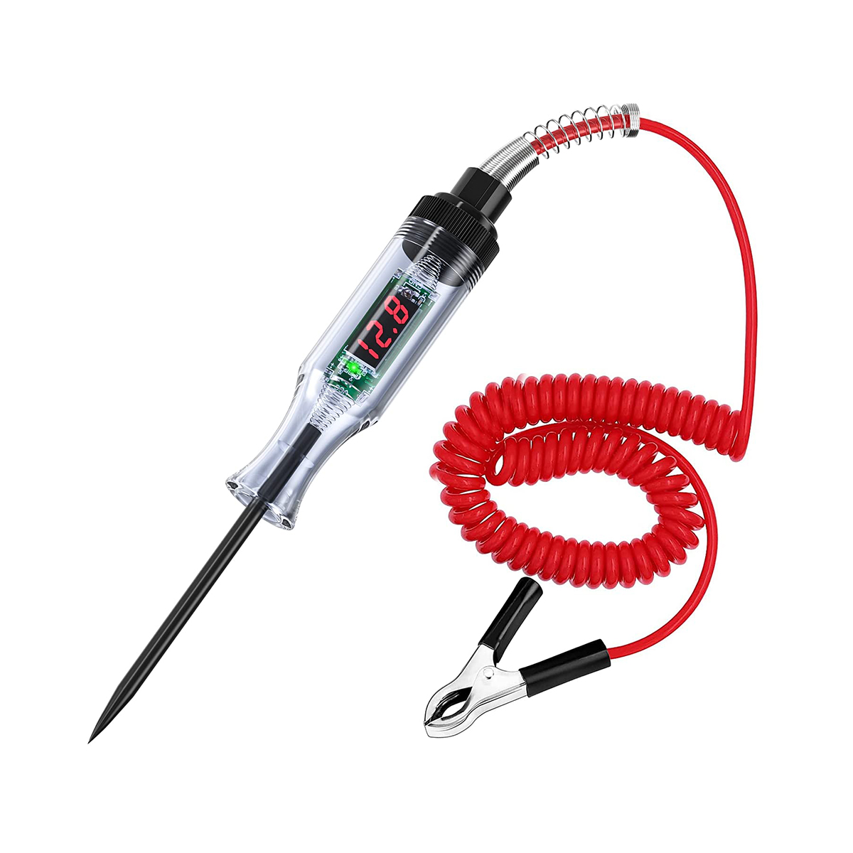 Ferramenta de diagnóstico do v - Car Diagnostic Tool avaliação e preço