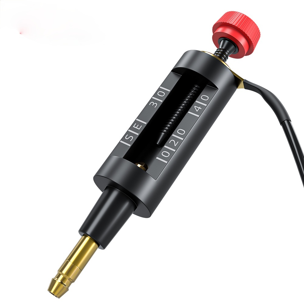 1/2 pçs testador de vela de ig - Car Diagnostic Tool avaliação e preço