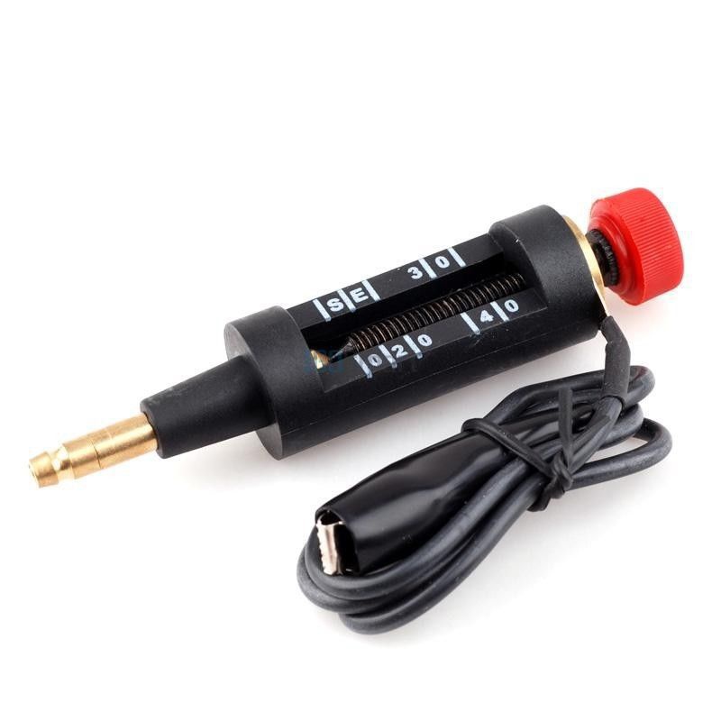 1/2 pçs testador de vela de ig - Car Diagnostic Tool avaliação e preço