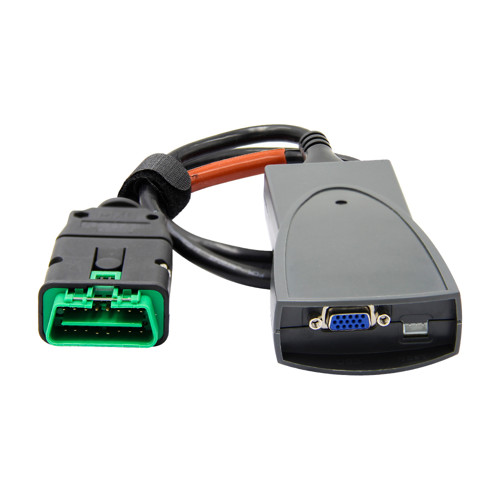 Lexia 3 Full Gold Chip 921815C - Car Diagnostic Tool avaliação e preço