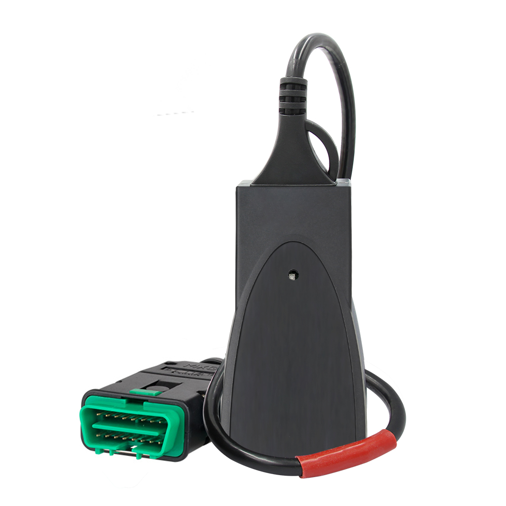 Lexia 3 Full Gold Chip 921815C - Car Diagnostic Tool avaliação e preço