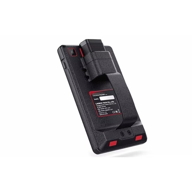 Novo estilo X-431 PRO MINI Fer - Car Diagnostic Tool avaliação e preço