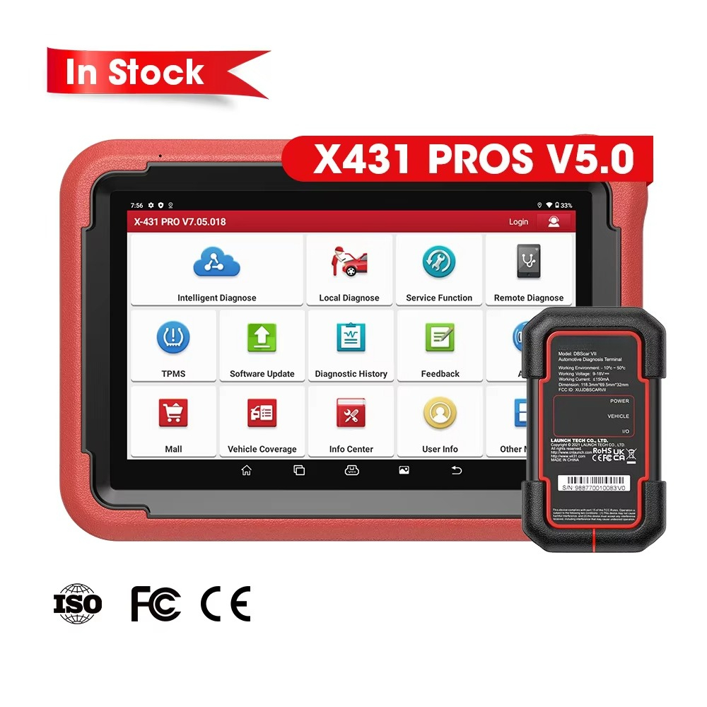 Ferramenta de Diagnóstico Auto - Car Diagnostic Tool avaliação e preço